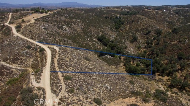 Detail Gallery Image 4 of 7 For 0 Calle Breve, Temecula,  CA 92592 - – Beds | – Baths