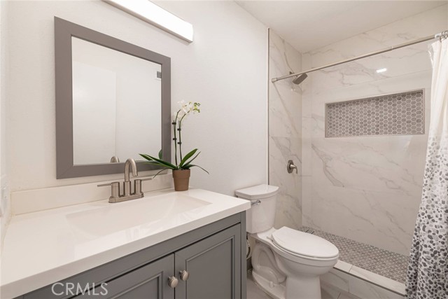 Detail Gallery Image 23 of 30 For 1546 Holly Ct, Thousand Oaks,  CA 91360 - 3 Beds | 2/1 Baths