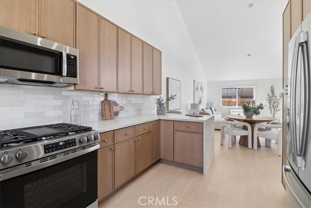 2314 Vanderbilt, A photo 12