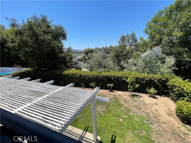 5815 Calmfield Avenue, Agoura Hills CA: https://media.crmls.org/medias/f9a5749f-2cb2-46aa-ade6-cbac4a253965.jpg