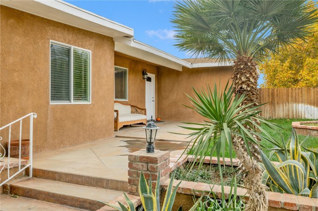1626 E Avenue Q13, Palmdale, CA, 93550 1626 E Avenue Q13, Palmdale, CA, 93550
