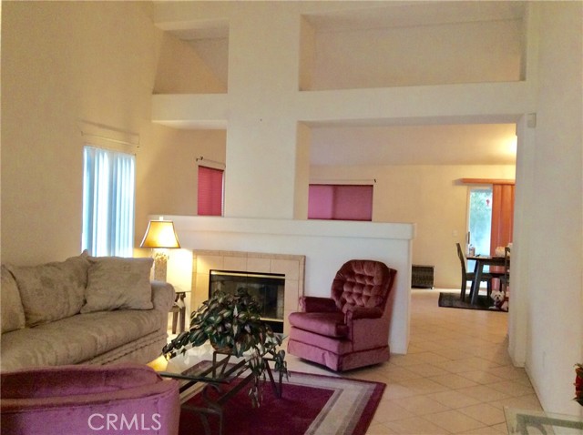 25755 Los Cabos Drive, Moreno Valley, CA, 92551 25755 Los Cabos Drive, Moreno Valley, CA, 92551