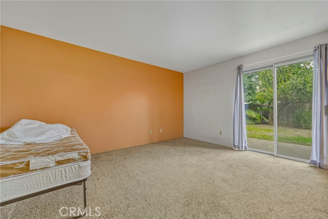 Detail Gallery Image 22 of 34 For 437 Rice Ct, Merced,  CA 95348 - 3 Beds | 2 Baths