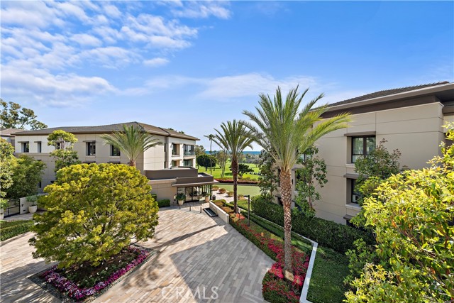 Detail Gallery Image 21 of 34 For 1431 Santa Barbara Dr, Newport Beach,  CA 92660 - 3 Beds | 3 Baths