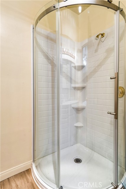 5940 Lake Drive, Angelus Oaks CA: https://media.crmls.org/medias/f9a58e30-a3e3-4f4c-9cc6-2b1f427acd92.jpg