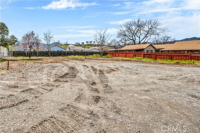 Detail Gallery Image 10 of 14 For 21321 State Highway 175, Middletown,  CA 95461 - – Beds | – Baths