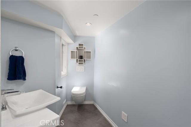 7670 Woodrow Wilson Drive, Los Angeles CA: https://media.crmls.org/medias/f9a5b984-56d4-4124-b065-eedfd45304d3.jpg