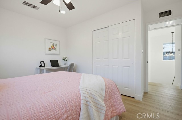 Detail Gallery Image 46 of 66 For 10232 Hialeah, Cypress,  CA 90630 - 5 Beds | 2/1 Baths