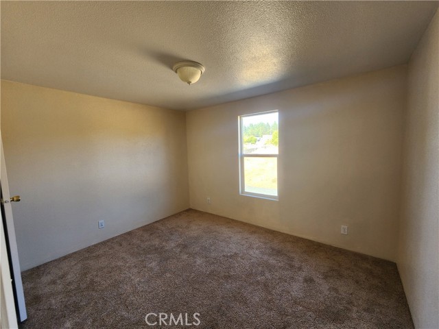 Detail Gallery Image 7 of 16 For 1280 Wagstaff Rd #60,  Paradise,  CA 95969 - 3 Beds | 2 Baths