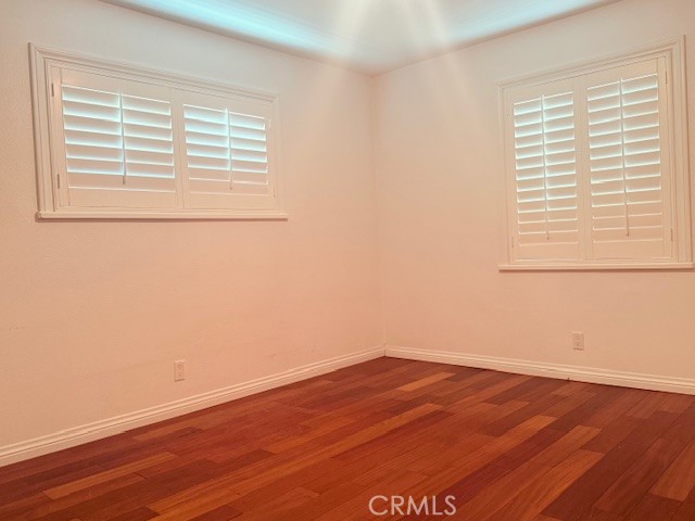 Detail Gallery Image 7 of 20 For 8601 Bel Air St, Buena Park,  CA 90620 - 3 Beds | 2 Baths