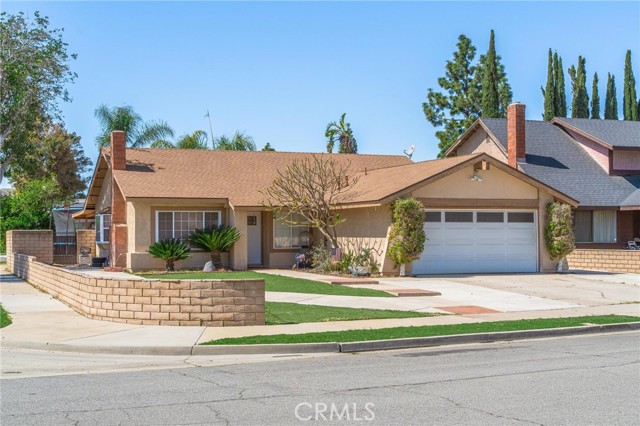Image 3 for 2714 S Marigold Ave, Ontario, CA 91761