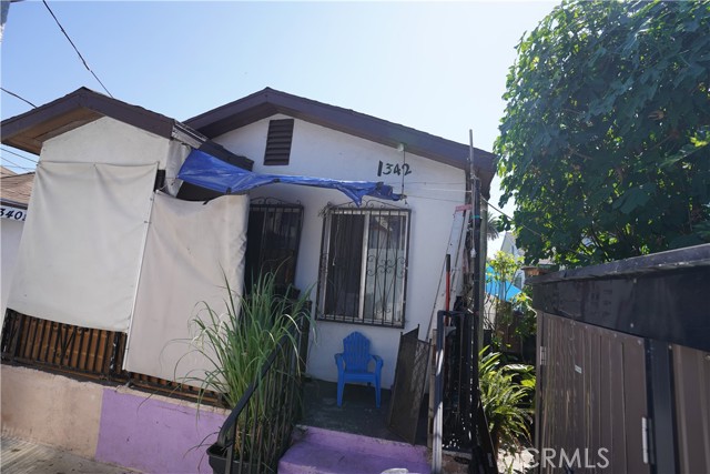 Image 3 for 1340 E 22Nd St, Los Angeles, CA 90011