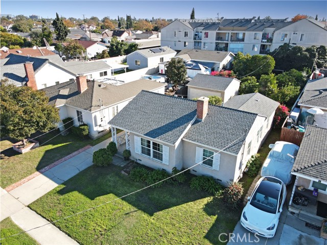 Detail Gallery Image 24 of 29 For 1618 W 9th, Santa Ana,  CA 92703 - 3 Beds | 1 Baths