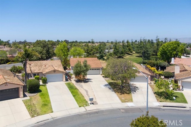 Detail Gallery Image 9 of 63 For 2455 Santa Rosa St, Santa Maria,  CA 93455 - 3 Beds | 2 Baths