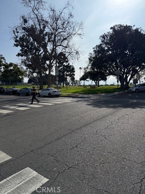 Detail Gallery Image 23 of 25 For 1835 E 1st, Long Beach,  CA 90802 - 1 Beds | 1 Baths