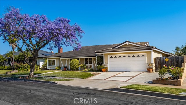 Thumbnail for 4132 E Greenwood Ave, Orange, CA 92869