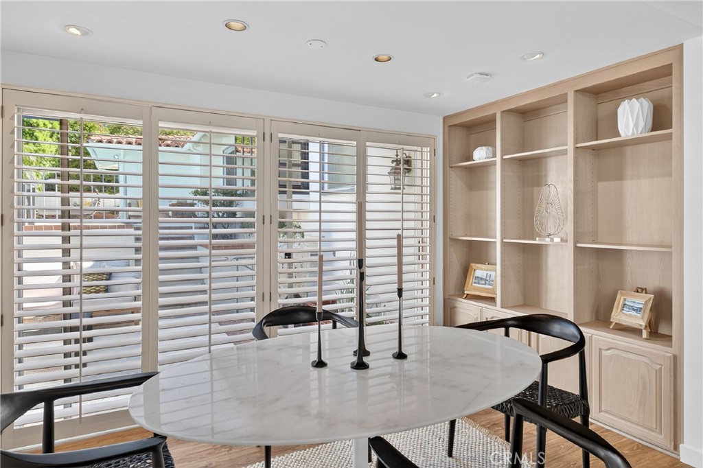 MLS #SB25179279 img 39