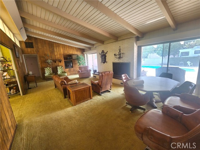 Detail Gallery Image 6 of 38 For 1091 Citrus Dr, La Habra,  CA 90631 - 4 Beds | 2/1 Baths