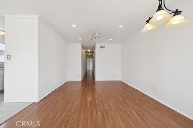 Detail Gallery Image 32 of 48 For 23320 Western Ave #D,  Harbor City,  CA 90710 - 3 Beds | 2 Baths