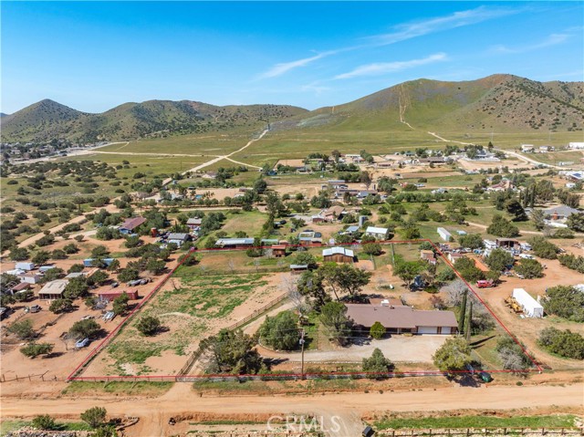 Detail Gallery Image 4 of 49 For 34655 Katherinel, Acton,  CA 93510 - 3 Beds | 2 Baths