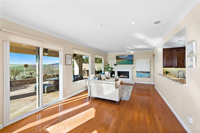 Detail Gallery Image 20 of 51 For 32928 Brookseed Dr, Trabuco Canyon,  CA 92679 - 5 Beds | 3/1 Baths