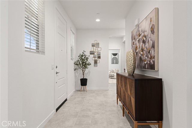 Detail Gallery Image 21 of 55 For 2972 E Calgary St, Ontario,  CA 91761 - 4 Beds | 3 Baths