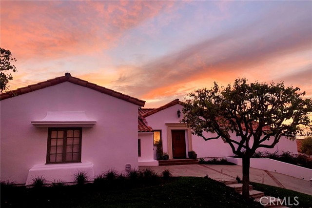 7080 Via Del Mar, Rancho Palos Verdes CA: https://media.crmls.org/medias/f9a65f00-0264-48ac-b657-548e12c1c62e.jpg