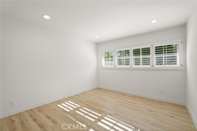 Detail Gallery Image 32 of 52 For 20171 Allentown, Woodland Hills,  CA 91364 - 3 Beds | 4 Baths