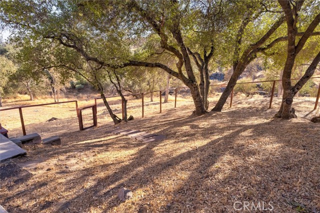 Detail Gallery Image 59 of 63 For 30200 Titan Way, Coarsegold,  CA 93614 - 3 Beds | 2 Baths