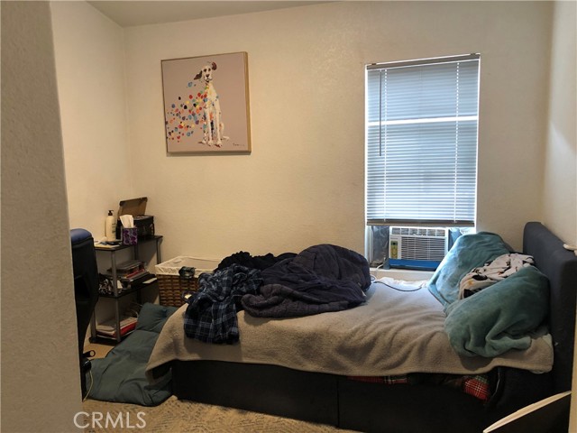 4901 Green River Road, Corona CA: https://media.crmls.org/medias/f9a66c23-d3de-4ce2-b5b3-4e989c228fe8.jpg