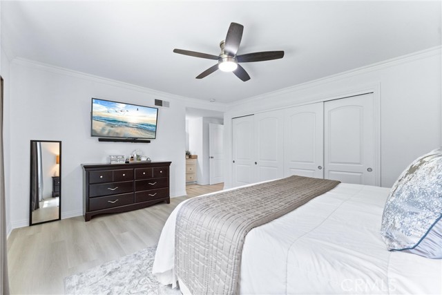 Detail Gallery Image 16 of 39 For 200 Friar Pl, Fullerton,  CA 92835 - 4 Beds | 3 Baths