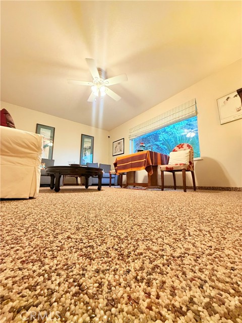 Detail Gallery Image 3 of 31 For 6380 N 5th, Fresno,  CA 93710 - 3 Beds | 2 Baths