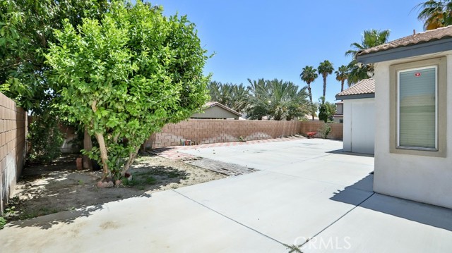 Image 51 of 53 For 48180 Chandler Court
