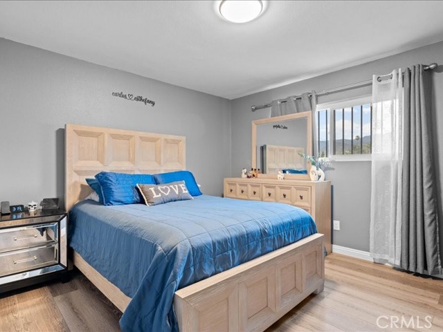 Detail Gallery Image 9 of 23 For 27111 Millar, Highland,  CA 92346 - 2 Beds | 1 Baths
