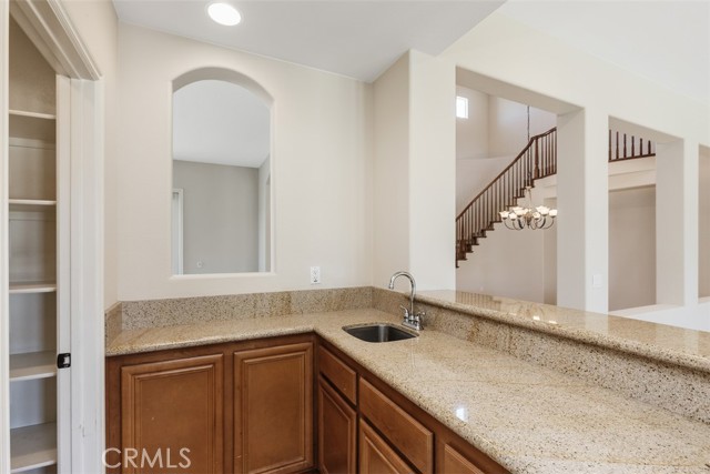 Detail Gallery Image 22 of 55 For 22885 Royal Adelaide Dr, Murrieta,  CA 92562 - 4 Beds | 3/1 Baths