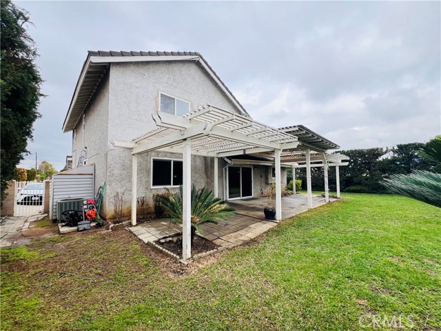 4356 Richwood Avenue, El Monte CA: https://media.crmls.org/medias/f9a6a204-8b8c-4fd3-a1f4-0e7312ad9077.jpg