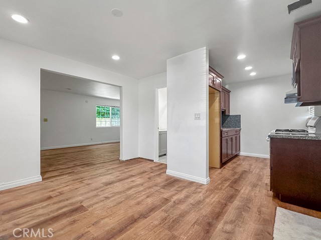 MLS# OC24152136