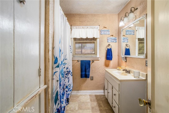 Detail Gallery Image 11 of 19 For 1170 W Congress St, San Bernardino,  CA 92410 - 3 Beds | 1 Baths