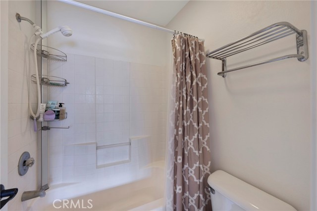 Image 21 of 41 For 929 Pagossa Way