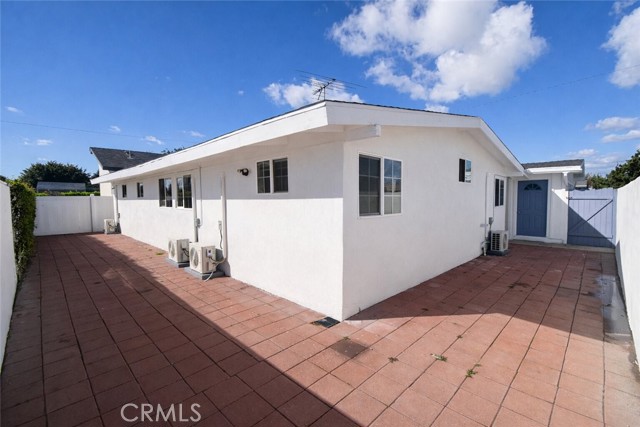 Image 36 of 44 For 13701 Lanning