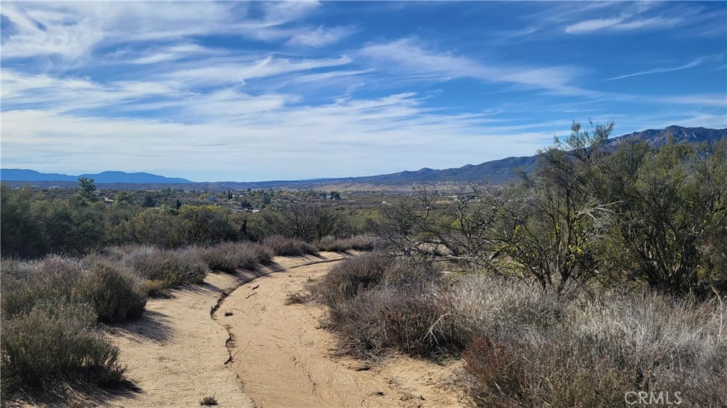 0 CA Hwy 371