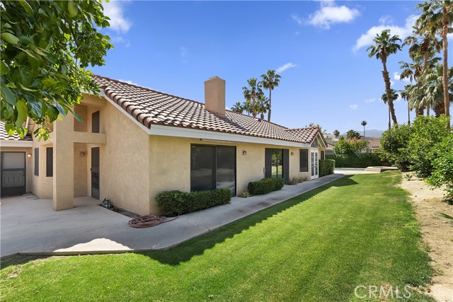 45355 Mesa, Indian Wells CA: https://media.crmls.org/medias/f9a6f1ff-f32a-40be-9478-6ae2bbb9135b.jpg