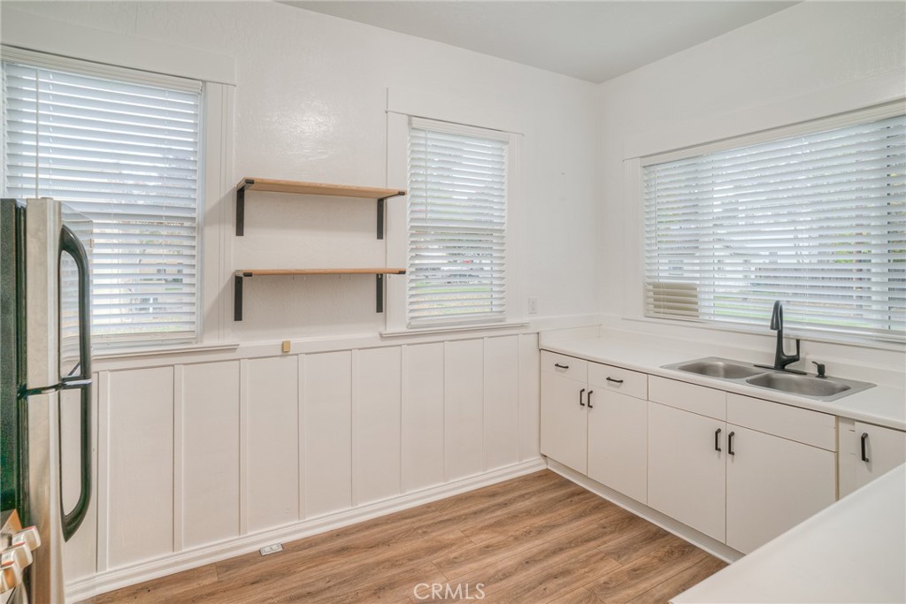 MLS #OR25259379 image #17