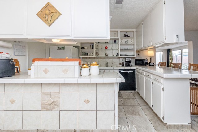 Detail Gallery Image 14 of 54 For 1900 Desoto, Needles,  CA 92363 - 3 Beds | 2 Baths