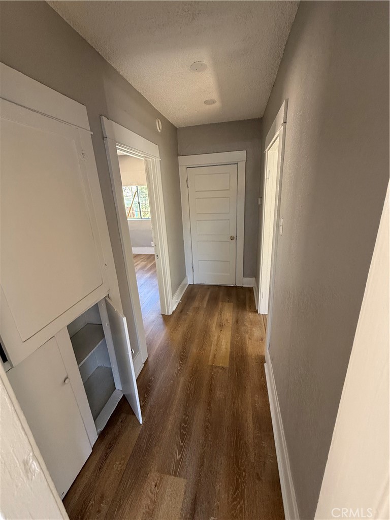 MLS #DW25254679 image #6