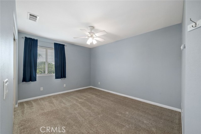 36060 Lipizzan Lane, Wildomar CA: https://media.crmls.org/medias/f9a76aee-303d-41f6-8be4-da09ab38376e.jpg