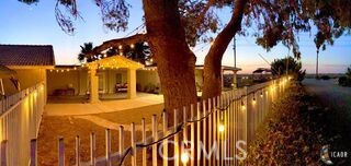 2391 Evan Hewes Hwy, Imperial, CA, 92251 2391 Evan Hewes Hwy, Imperial, CA, 92251