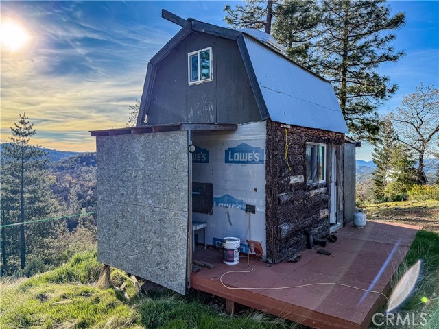 Detail Gallery Image 28 of 67 For 5314 Wilderness View Dr, Mariposa,  CA 95338 - – Beds | – Baths