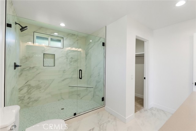 Detail Gallery Image 23 of 43 For 1682 Flowerdale St, Simi Valley,  CA 93063 - 3 Beds | 2/1 Baths