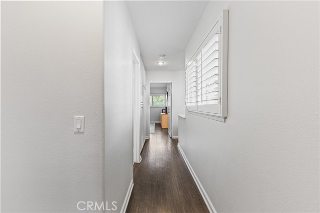 6017 Oldenberg photo 26